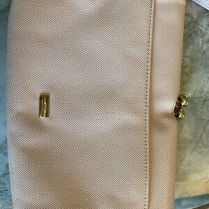 Lulu Guinness handbag